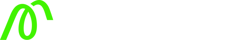 MA Talent Africa